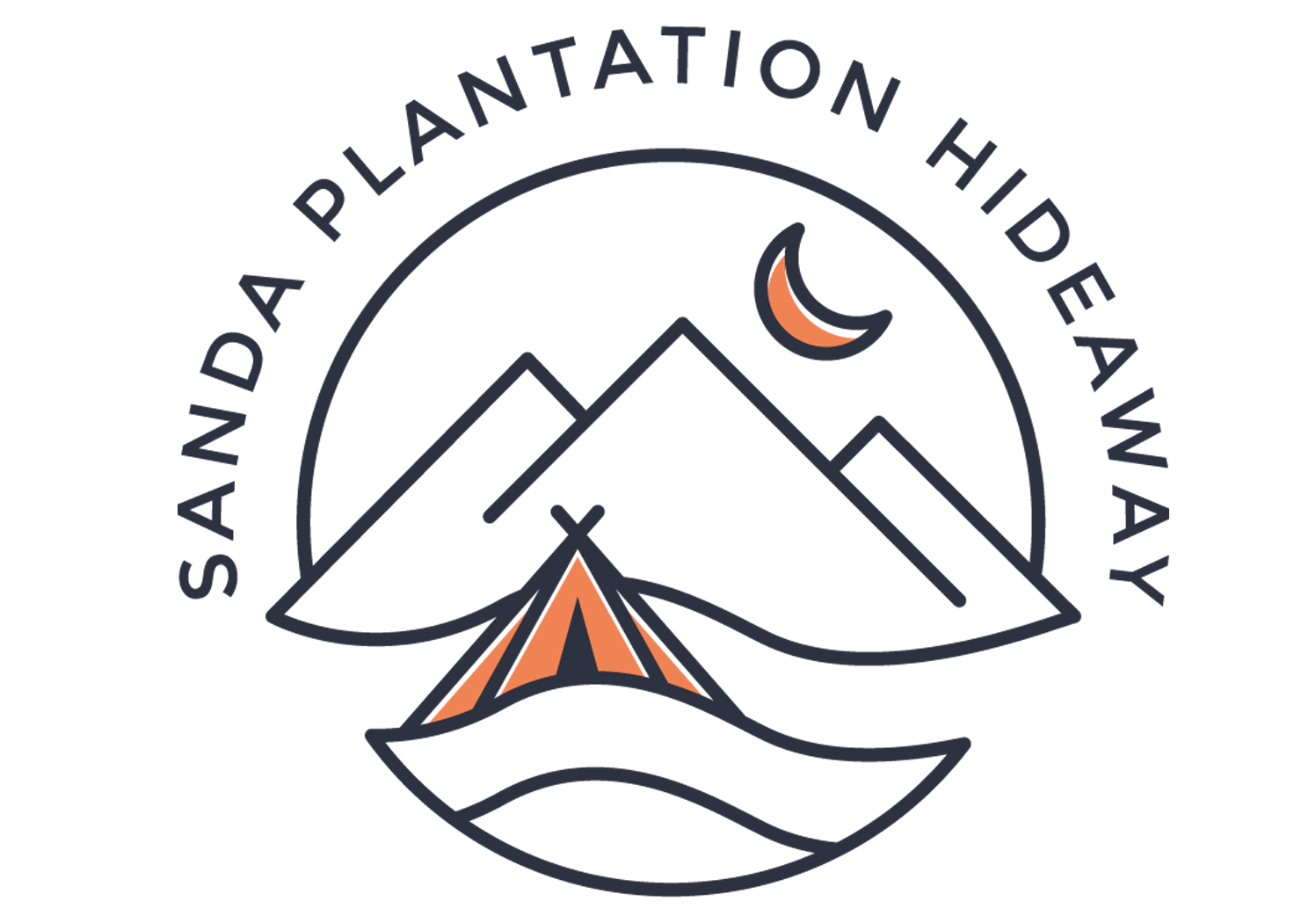 Sanda Plantation Hideaway