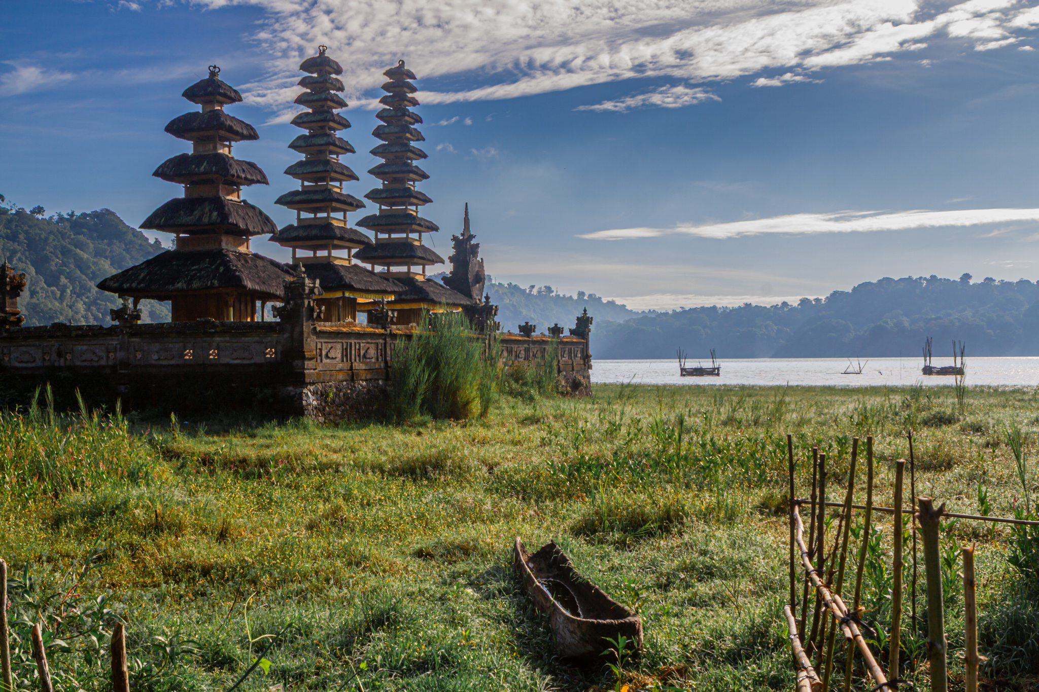 20140608-Indonesia 18639-Indonesia 18639