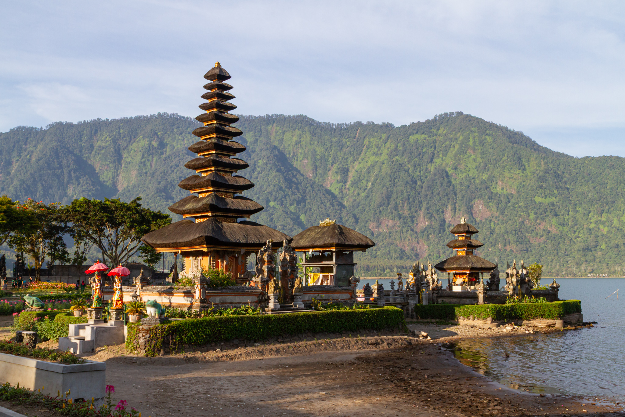 20141011-Bali_14_10-142-Bali_14_10-142